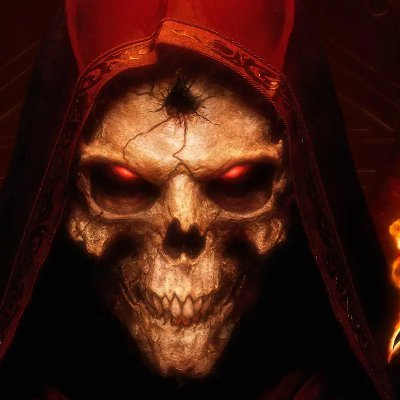 Cuenta oficial de la comunidad Española y Latina de Diablo 2 Resurrected. Únete a nuestro discord: https://t.co/KiM6hQbcQs // @Joslacop