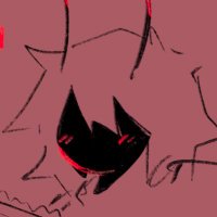 ♦️SO♦️ (@pimpichc) 's Twitter Profile