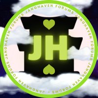 JangHaven Forums(@janghaven) 's Twitter Profile Photo