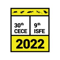 CECE-ISFE2022@Faro (@ceceisfe2022) 's Twitter Profile