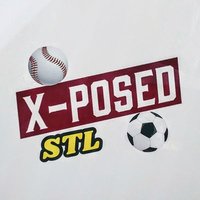 Xposed STL ⚾⚽🏀🏈 (@xposedstl) 's Twitter Profile