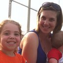 caroline salgado - @carolinenthetri - Twitter