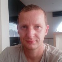Tomasz (@tomaszgorecki87) 's Twitter Profile