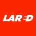 La Red (@Lared1061) Twitter profile photo