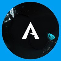 Team Arase (@teamarase) 's Twitter Profile Photo Team Arase (@teamarase) 's Twitter Profile Photo