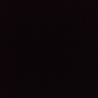 y_w4s's profile picture. 