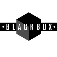 Blackbox Charlotte (@blackbox_clt) 's Twitter Profile