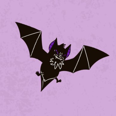 Spooky News - Spooky Travel - Spooky Books - Spooky Movies/Shows - Spooky Dining - Spooky Garb & Beauty Spooky Homes/Decor - Spooky Pets - Spooky Decor