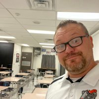 coachreel (@ohreely2) 's Twitter Profile