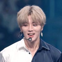 𝑠𝑙𝑜𝑤🍼🐰우리토리 (@adorable_1123) 's Twitter Profile