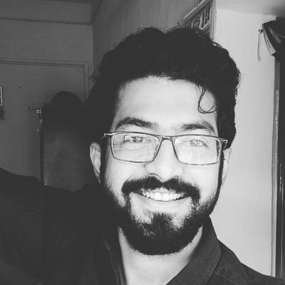 himanshutank75's profile picture. 