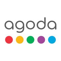 agoda India(@agodaindia) 's Twitter Profile Photo