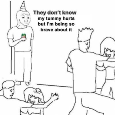 jm09765's profile picture. 