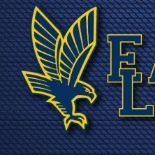 ELHS Flag Football Team Profile