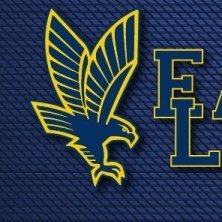 ELHS Flag Football Team Official Page.2020 & 2021 Area 3 Division 2 Area Runner-Up.  2020 State Playoffs  / 2021 Sweet 16