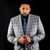 Derrick Atkins M.S.L (@revdatkins) Twitter profile photo Derrick Atkins M.S.L (@revdatkins) Twitter profile photo