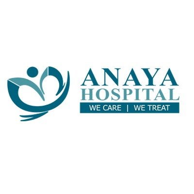 Anaya Hospitals