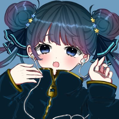 ばななあいすさんのプロフィール画像