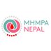 MHMPA Nepal (@mhmpa_nepal) Twitter profile photo MHMPA Nepal (@mhmpa_nepal) Twitter profile photo