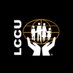 Liverpool Community Credit Union (@liverpoolccu) Twitter profile photo Liverpool Community Credit Union (@liverpoolccu) Twitter profile photo