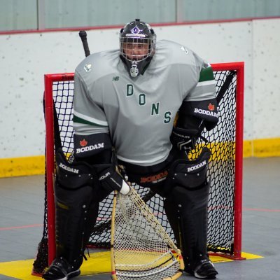 @RoBoRobSTL
