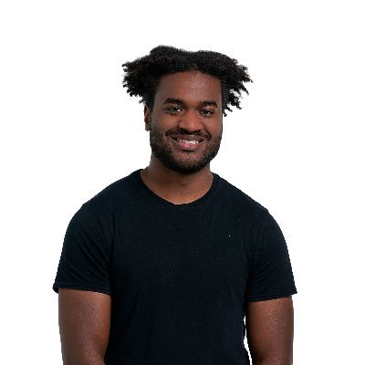 Programmer. Philosopher. Entrepreneur. Friend