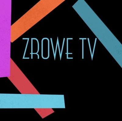 zrowetv Profile Picture