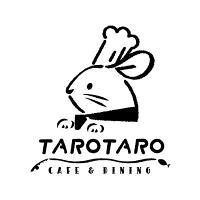TARO TAROさんのプロフィール画像