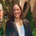 Erin Hatch (@emcnhatch) Twitter profile photo Erin Hatch (@emcnhatch) Twitter profile photo