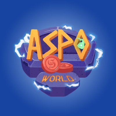 Aspo World