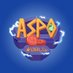 ASPO World (@AspoWorld) Twitter profile photo