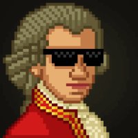 NFTunes (@nftunes_) 's Twitter Profile