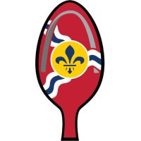 Taste of St. Louis(@tastestl) 's Twitter Profile Photo