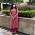 Mrunalini Deshmukh (@mrunaleshmukh9) Twitter profile photo Mrunalini Deshmukh (@mrunaleshmukh9) Twitter profile photo