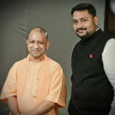 Senior Editor & Head Guests Relations, @AajTak. Views and Tweets are personal.