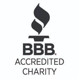 Highlighting and celebrating the wonderful work BBB Accredited Nonprofits perform in their communities to inspire and improve lives in the 38 counties we serve.