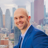 Justin Javorek (@javorekjustin) 's Twitter Profile Photo Justin Javorek (@javorekjustin) 's Twitter Profile Photo