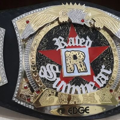 We are manufacturer of wrestling championship repelica belts, boxing belts,sportswear and boxing gloves,leather hats ,leather jackets, t-shirts,trousers,leather