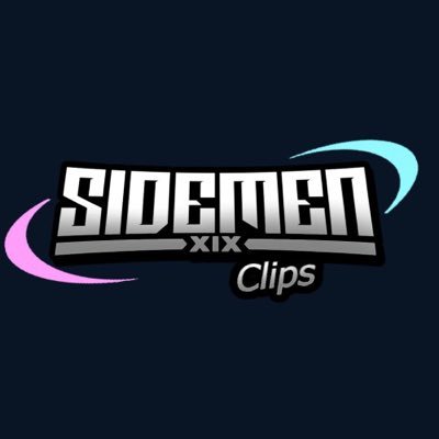 need sidemen clips/pictures, this is the right place for you!