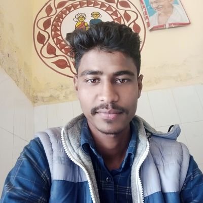 GAURAVMAURYAMA1's profile picture. STUDENT. JAI SHREE RAM