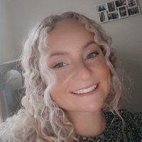 Katelyn (@katelynshea_12) 's Twitter Profile