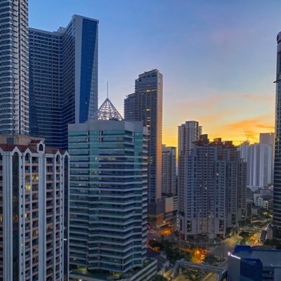 btcethweb3's profile picture. 