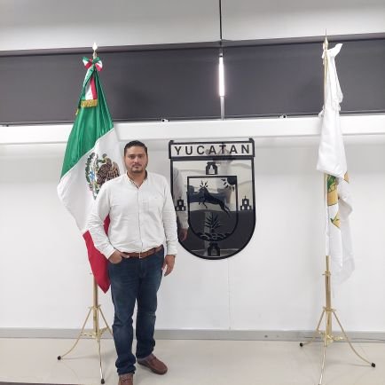 Orgulloso y Feliz Padre de 2 Tesoros, Abogado, Americanista, Força Barça, Católico, tweets a título personal.