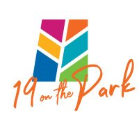 19 on the Park(@19onthePark) 's Twitter Profile Photo