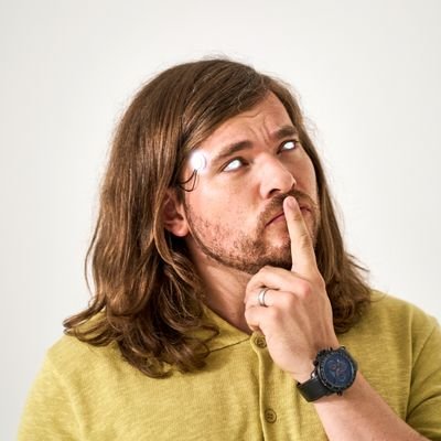 Woodythedrum Profile Picture