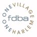 FDB Alliance (@fdballiance) Twitter profile photo