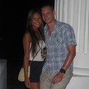 patrick cusack - @p_cusack - Twitter