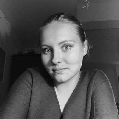 🇷🇺🇬🇧🇺🇸 biosecurity & statistical genomics
@UniofOxford PhD Student ARMoR #AMR work Prev: @Charity_Ep 23' incubate @UCBerkeley mol bio. Views are my own.