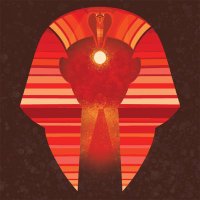 The Mammoths (@the_mammoths_tx) 's Twitter Profile Photo The Mammoths (@the_mammoths_tx) 's Twitter Profile Photo