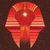 The Mammoths (@the_mammoths_tx) Twitter profile photo The Mammoths (@the_mammoths_tx) Twitter profile photo